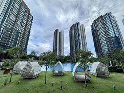 Normanton Park (D5), Apartment #503083571